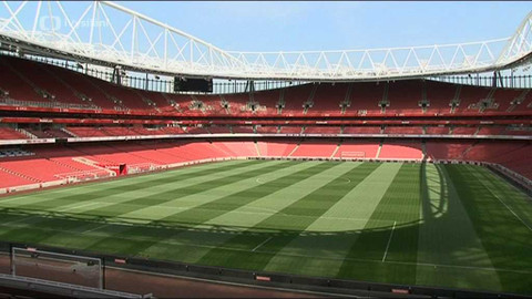 Game Page - 26. září 2009