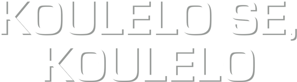 Koulelo se, koulelo