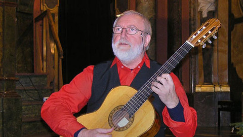 Folk a kolem… - Folk a kolem