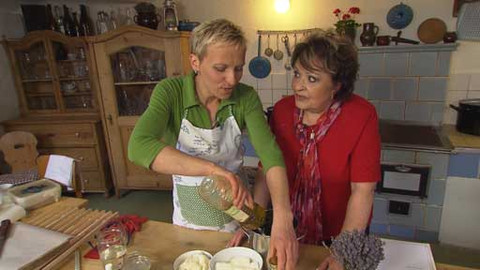 Hobby naší doby - 11. října 2014