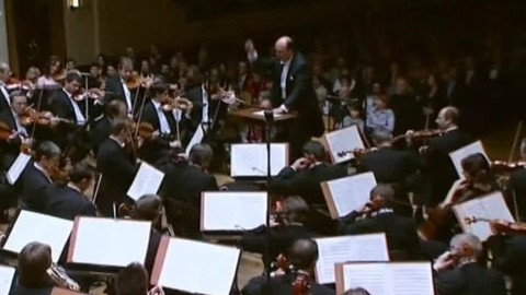 Terra musica - 4. ledna 2010