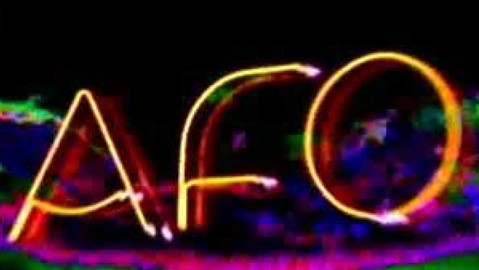 aFokus: Academia Film Olomouc - aFokus