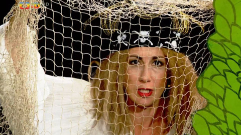 Studio Kamarád - 4. září 2022