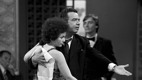 Bakaláři - Výlet do velkého světa