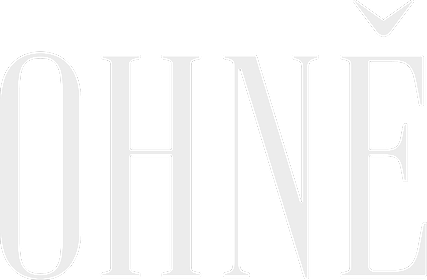 Ohně