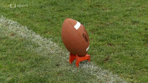 Touchdown - 15. července 2016