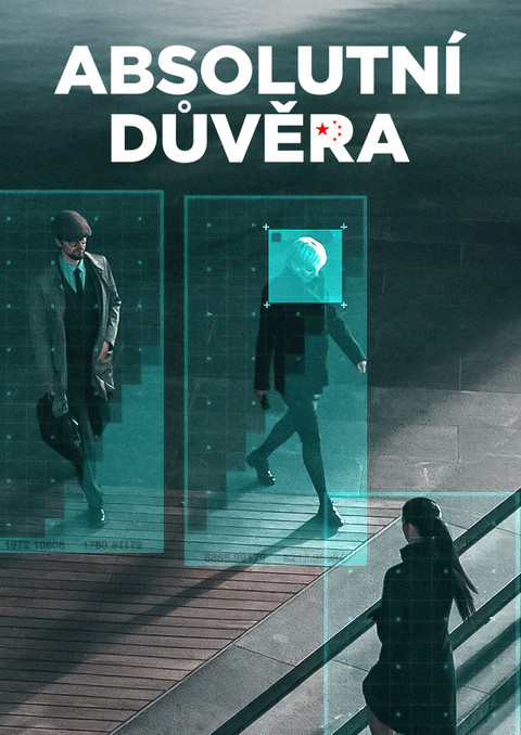 Absolutní důvěra