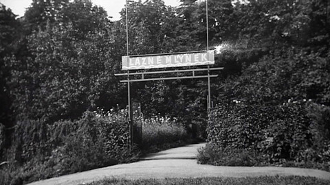 Z metropole - Z metropole speciál