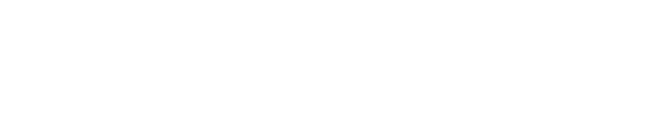 Wernisch