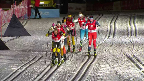 Jizerská 50 - ČEZ Jizerská 50