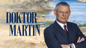 Obrázek pořadu Doktor Martin