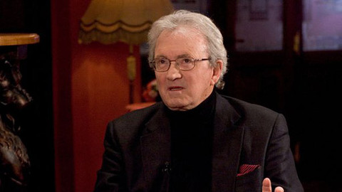 Na plovárně - Leslie Bricuss