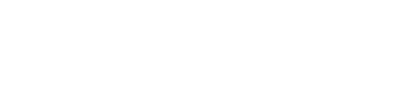 Vraždy v Yorkshiru: 1974