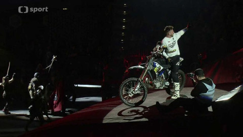 Svět motorů - Aktuálně