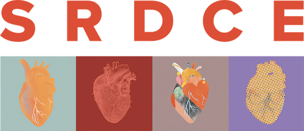 Srdce