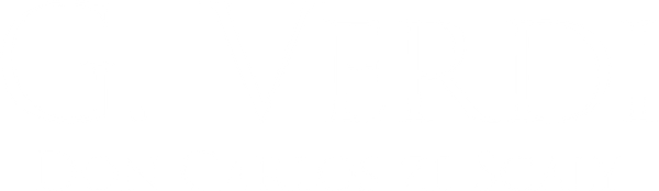 G. Verdi: Don Carlos ze Scaly