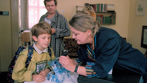 To jsem z toho jelen - 3/6 Konečně velký byznys