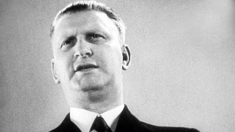 Hledání ztraceného času - ...tak pravil J. A. Baťa