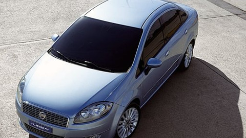 Auto Moto Revue - 6. října 2007