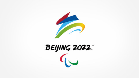 XIII. Zimní paralympijské hry v Pekingu 2022