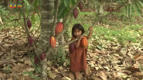 Zprávičky - 30. září 2019