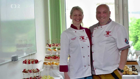 Babylon - 31. října 2020