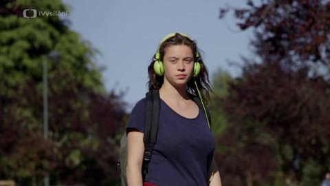 Mezipatra 2020 - Spolu v outu