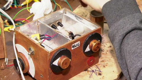 Zprávičky - 13. února 2024