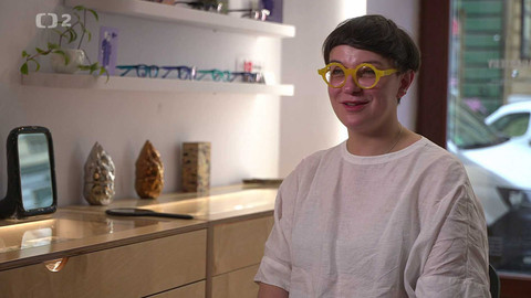 Babylon - 15. června 2024