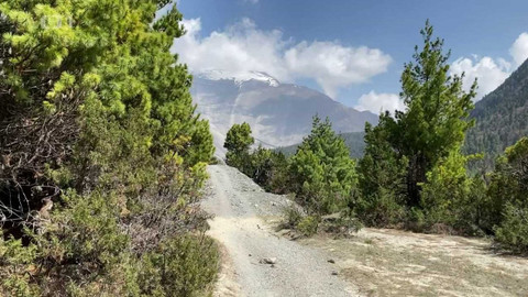 Objektiv - 27. listopadu 2022