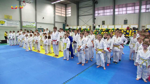 Lvíčata - 19. února 2022