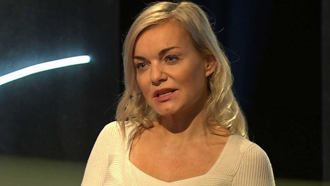 ArtZóna - 19. listopadu 2024