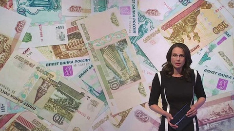 Horizont ČT24 - 23. března 2017