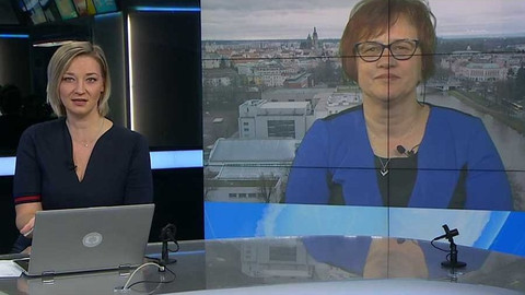 Drahé Česko, ...? - Cena vajec