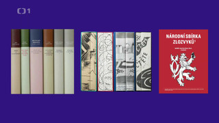 Magnesia Litera 2026