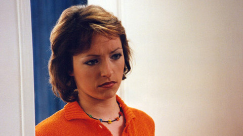 Bakaláři - V hlavní roli Tatiana Vilhelmová