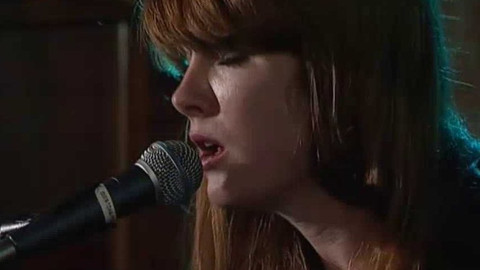 Na moll - 1. prosince 2009