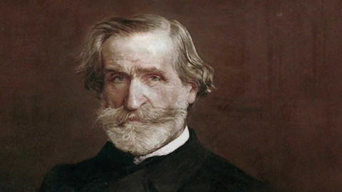 Hudební cestopis slavných skladatelů - 6/8 Itálie