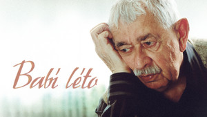 Obrázek pořadu Babí léto