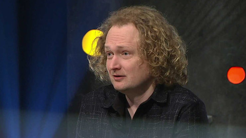 ArtZóna - 25. března