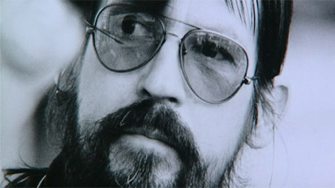 Předčasná úmrtí - Dobrá víla Kalandra