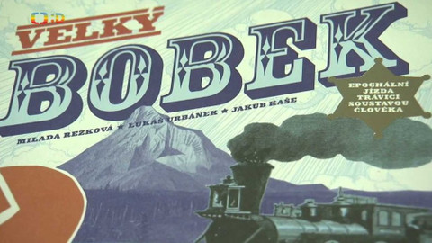 Zprávičky - 15. prosince 2018