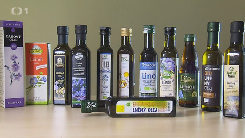 Černé ovce - 9. listopadu 2021