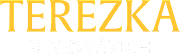 Terezka v nesnázích