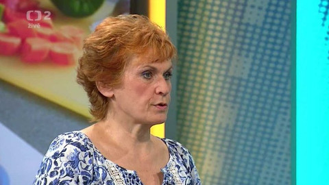 Dobré ráno - 28. srpna 2014