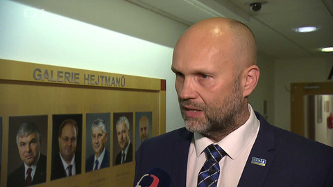 Týden v regionech (Ostrava) - 8. června 2024