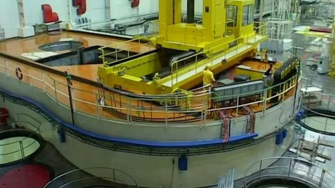 Popularis - 2. prosince 2004