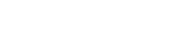 Zahajovací koncert Mezinárodního hudebního festivalu Leoše Janáčka