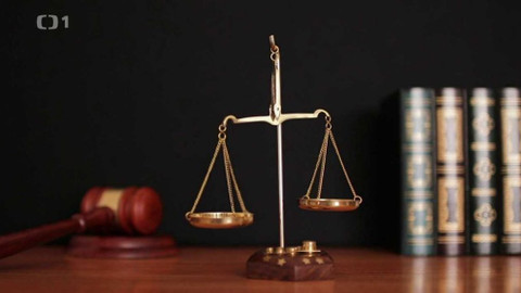 Reportéři ČT - 12. února 2024