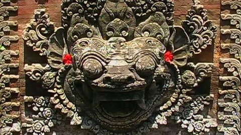 Objektiv - 30. září 2007